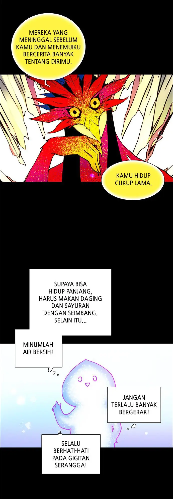 image-komik-lessa-servant-of-cosmos-chapter-108-58/77