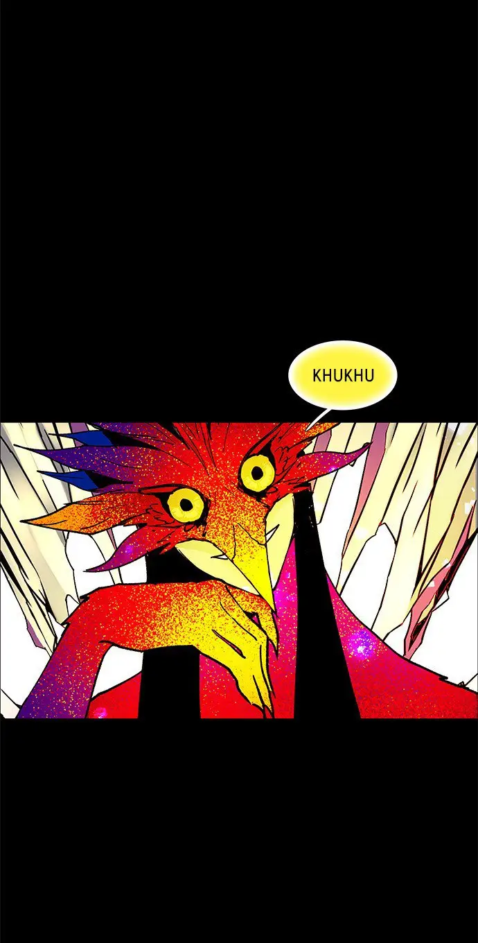 image-komik-lessa-servant-of-cosmos-chapter-108-59/77