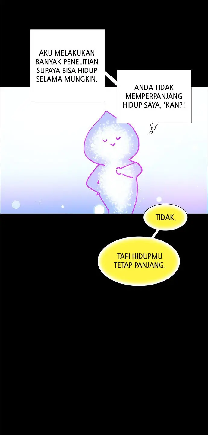image-komik-lessa-servant-of-cosmos-chapter-108-60/77