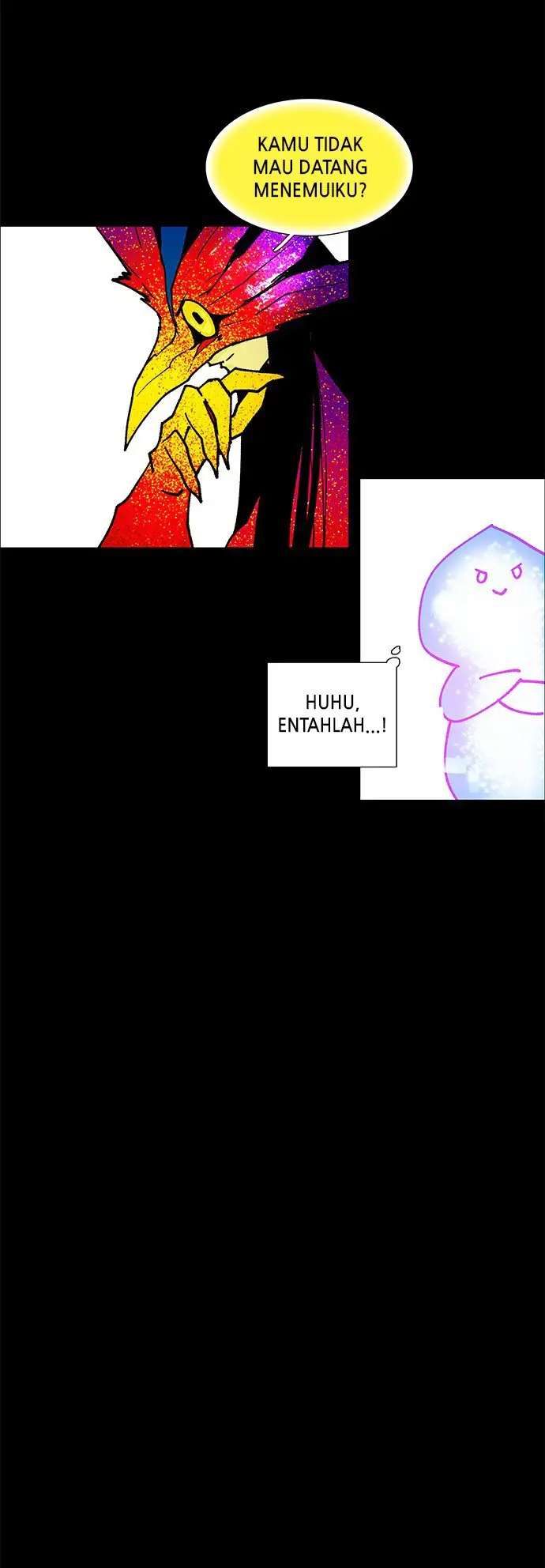image-komik-lessa-servant-of-cosmos-chapter-108-61/77