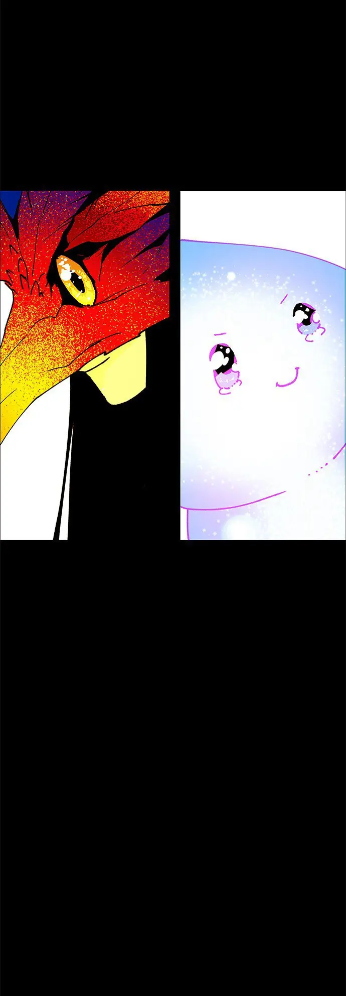 image-komik-lessa-servant-of-cosmos-chapter-108-62/77