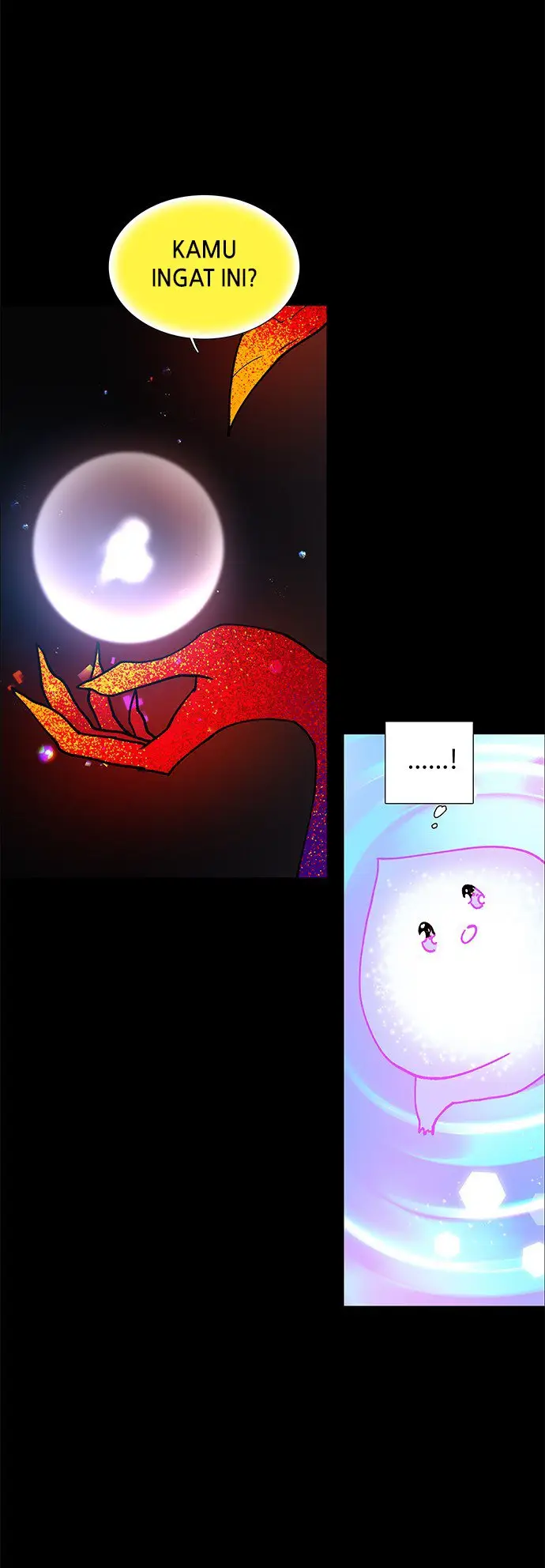 image-komik-lessa-servant-of-cosmos-chapter-108-65/77