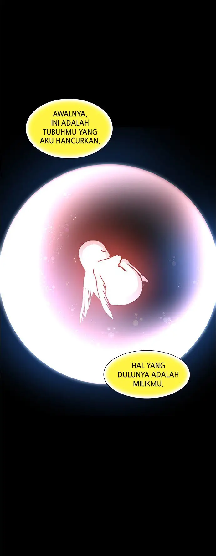 image-komik-lessa-servant-of-cosmos-chapter-108-66/77