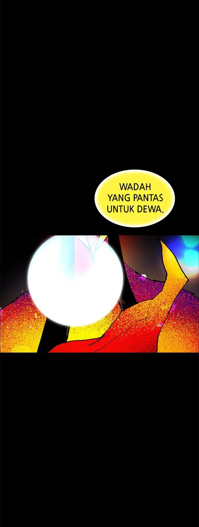 image-komik-lessa-servant-of-cosmos-chapter-108-67/77