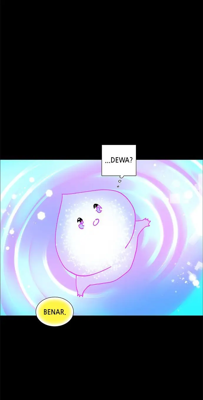 image-komik-lessa-servant-of-cosmos-chapter-108-68/77