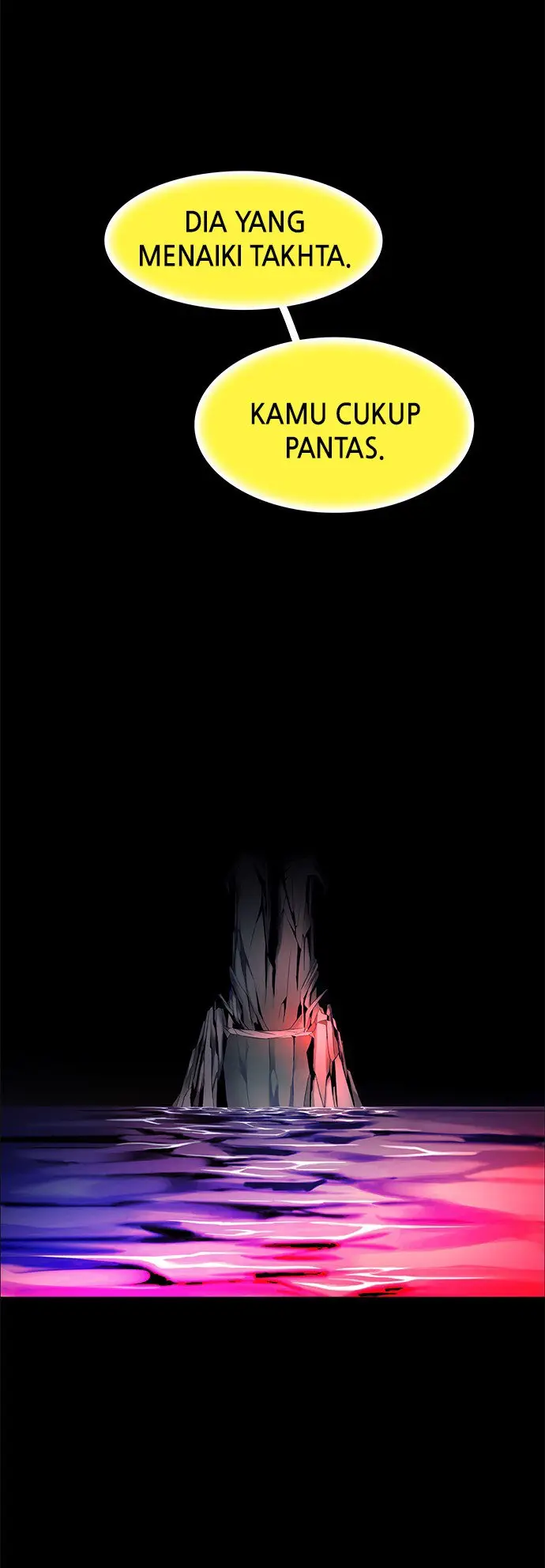 image-komik-lessa-servant-of-cosmos-chapter-108-69/77