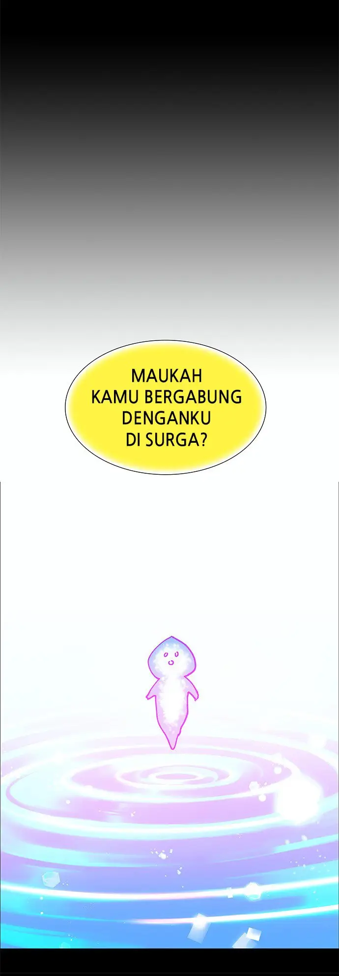image-komik-lessa-servant-of-cosmos-chapter-108-70/77