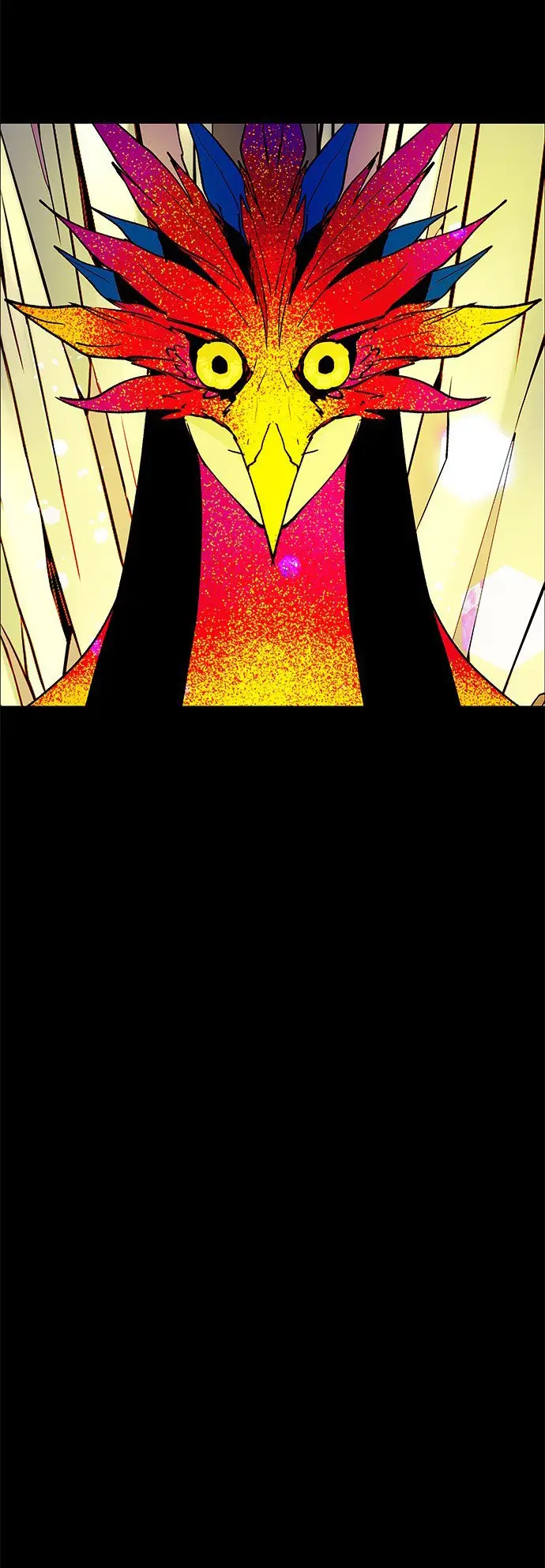 image-komik-lessa-servant-of-cosmos-chapter-109-2/84