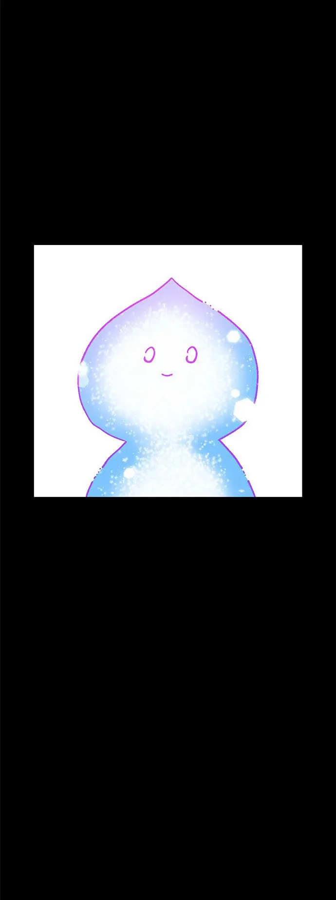 image-komik-lessa-servant-of-cosmos-chapter-109-3/84