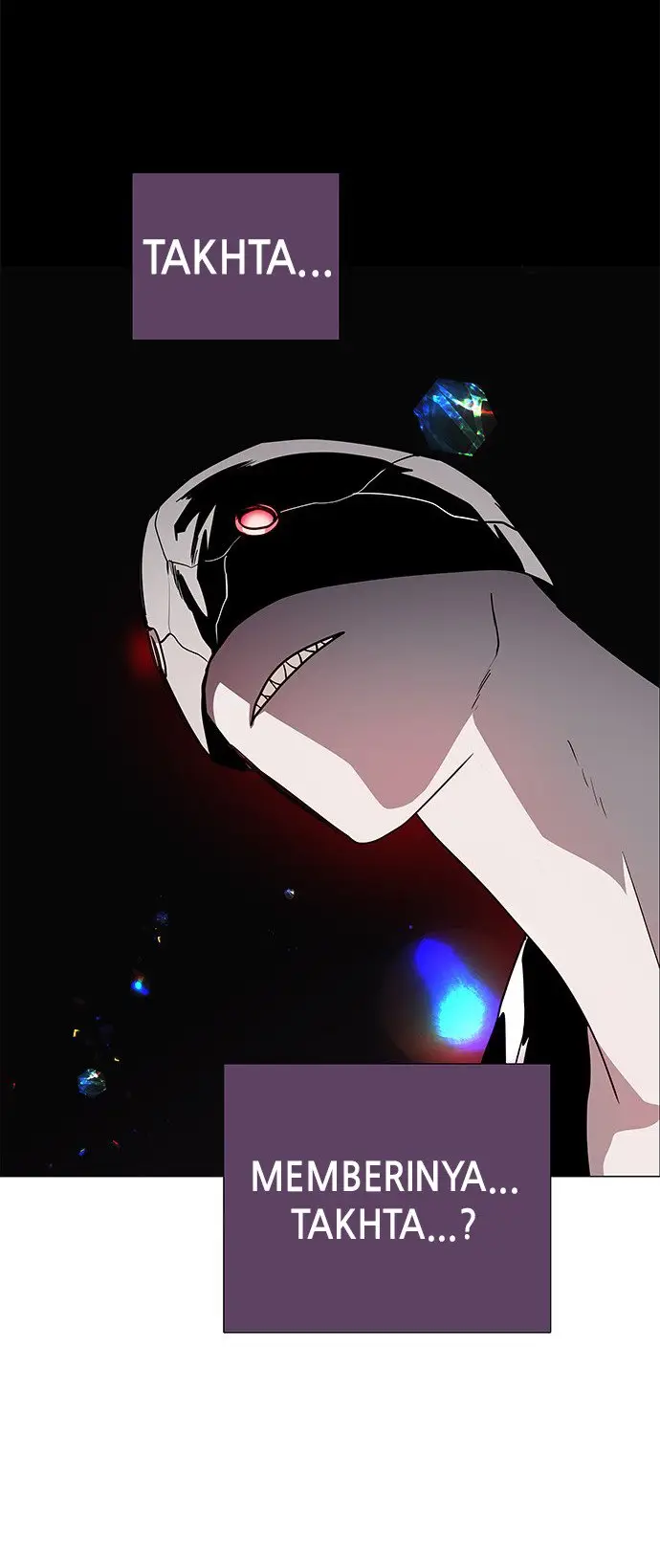 image-komik-lessa-servant-of-cosmos-chapter-109-6/84