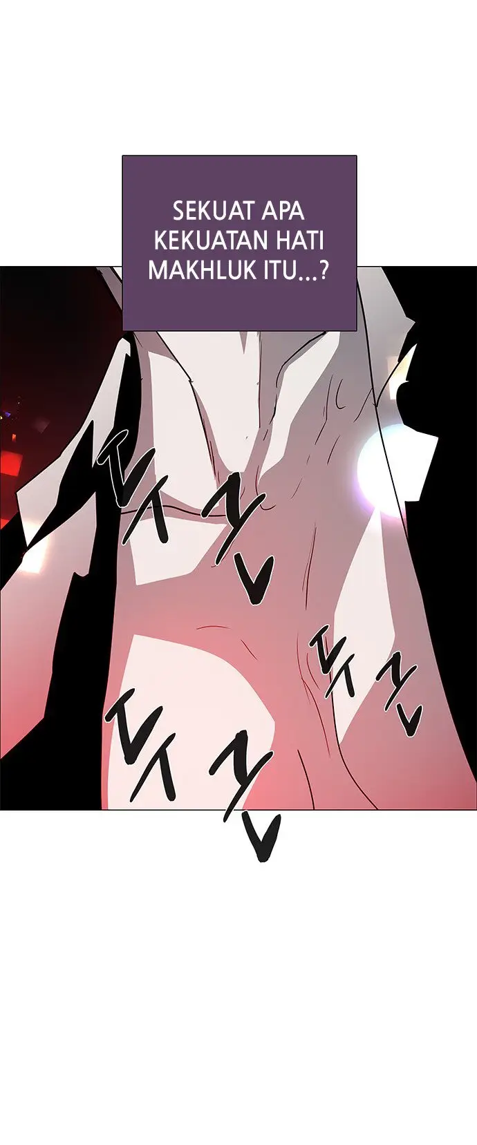 image-komik-lessa-servant-of-cosmos-chapter-109-7/84