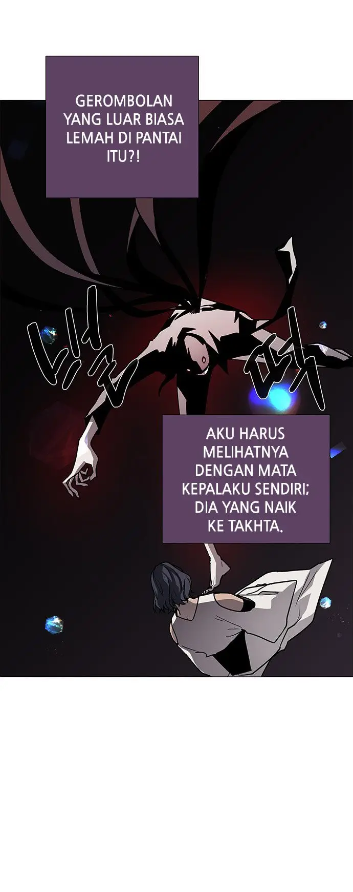 image-komik-lessa-servant-of-cosmos-chapter-109-9/84