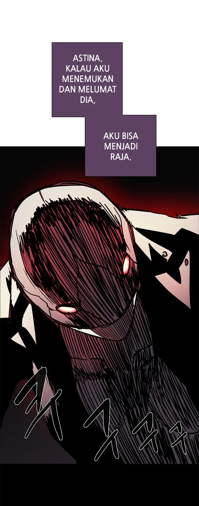 image-komik-lessa-servant-of-cosmos-chapter-109-10/84