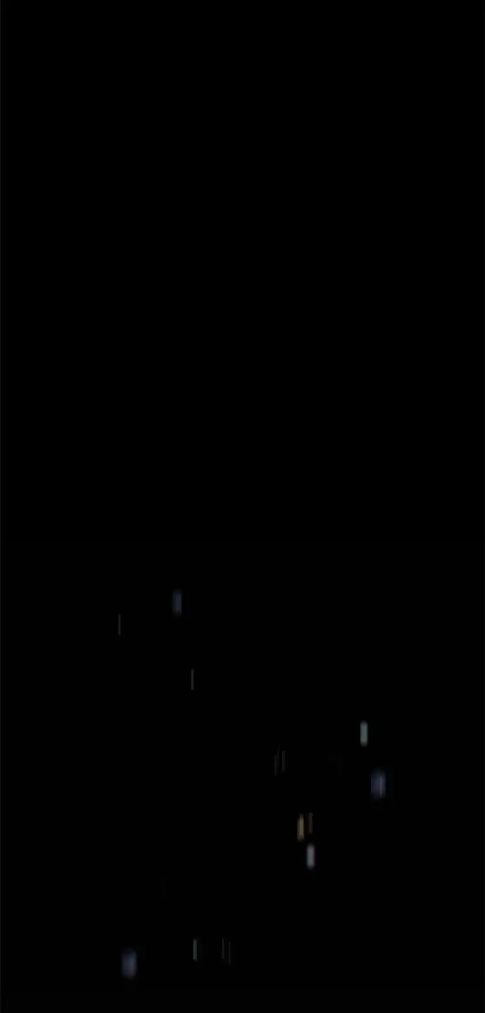 image-komik-lessa-servant-of-cosmos-chapter-109-12/84