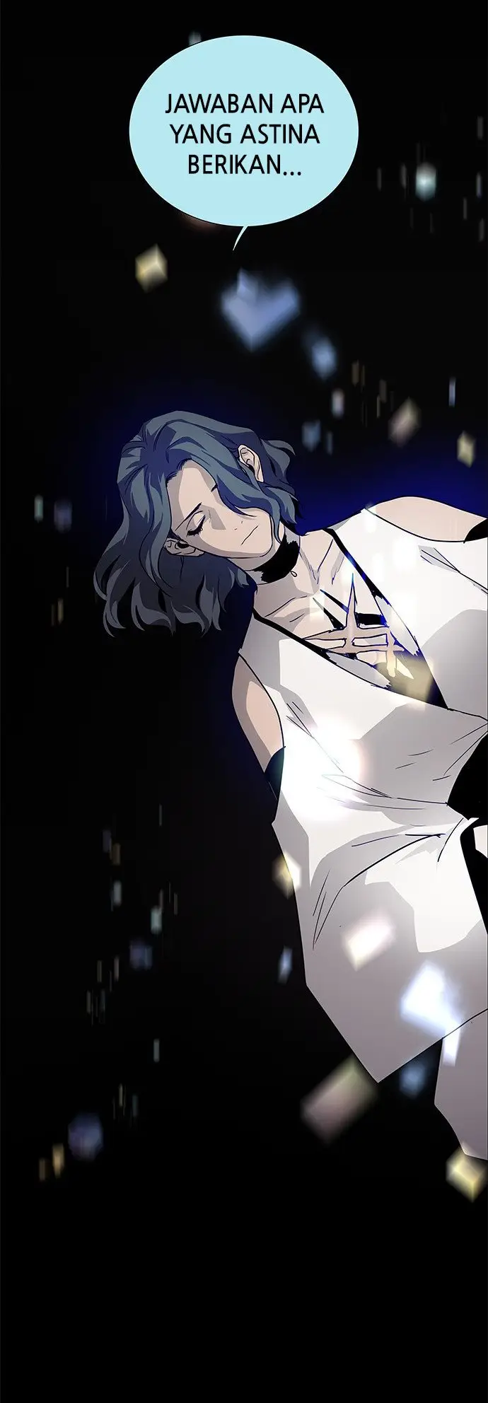 image-komik-lessa-servant-of-cosmos-chapter-109-13/84