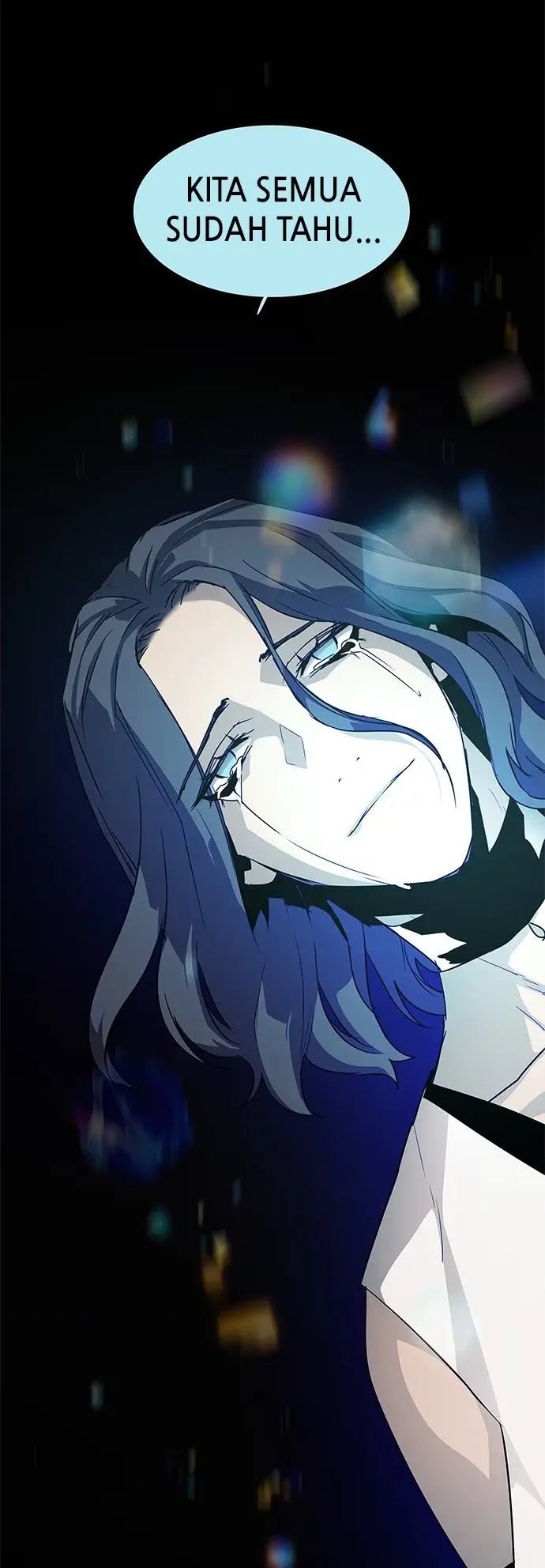 image-komik-lessa-servant-of-cosmos-chapter-109-15/84