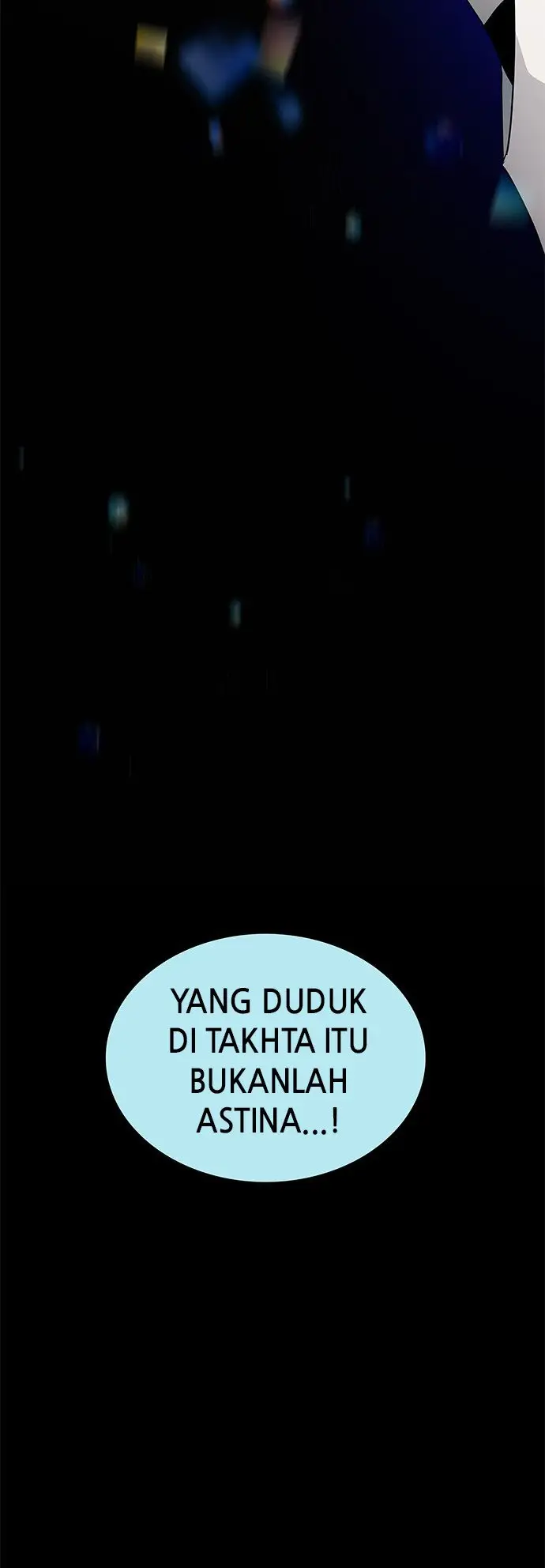 image-komik-lessa-servant-of-cosmos-chapter-109-16/84