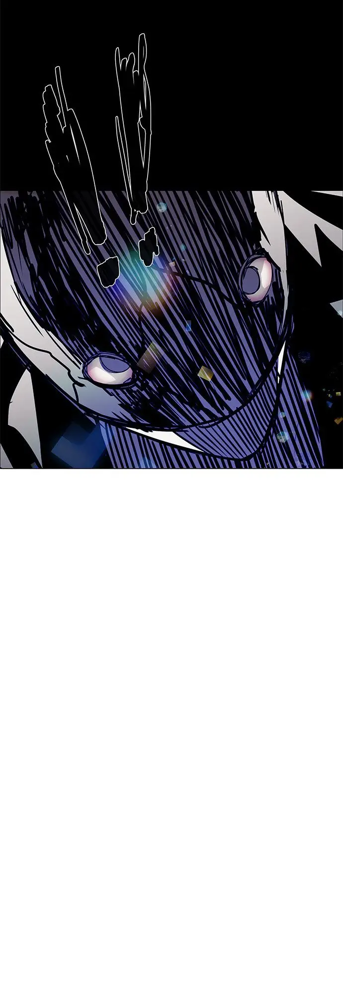 image-komik-lessa-servant-of-cosmos-chapter-109-17/84