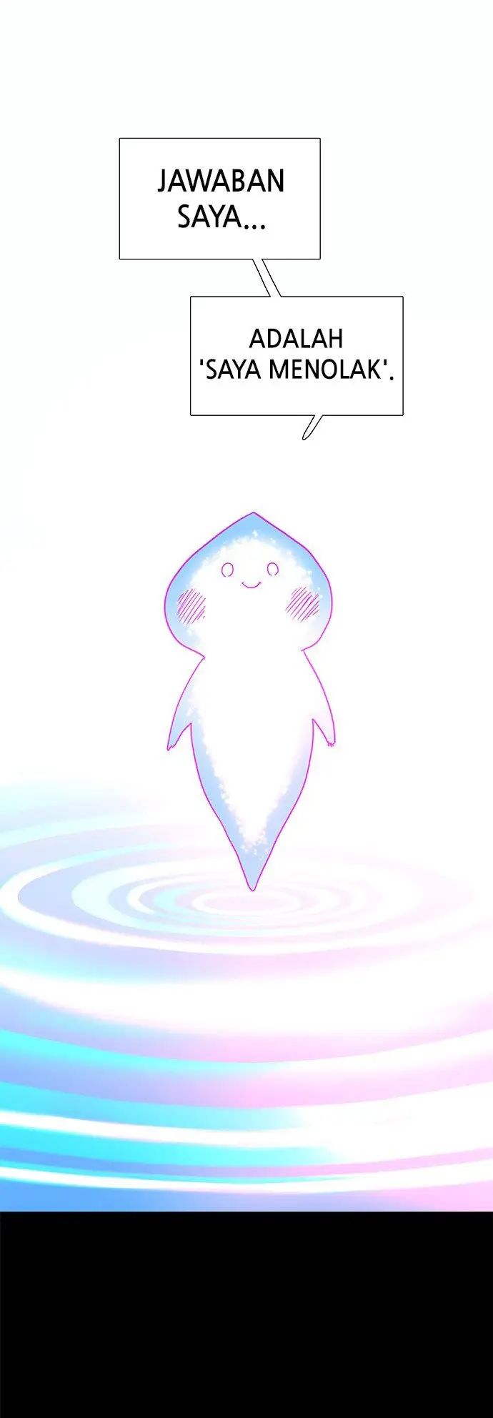 image-komik-lessa-servant-of-cosmos-chapter-109-19/84