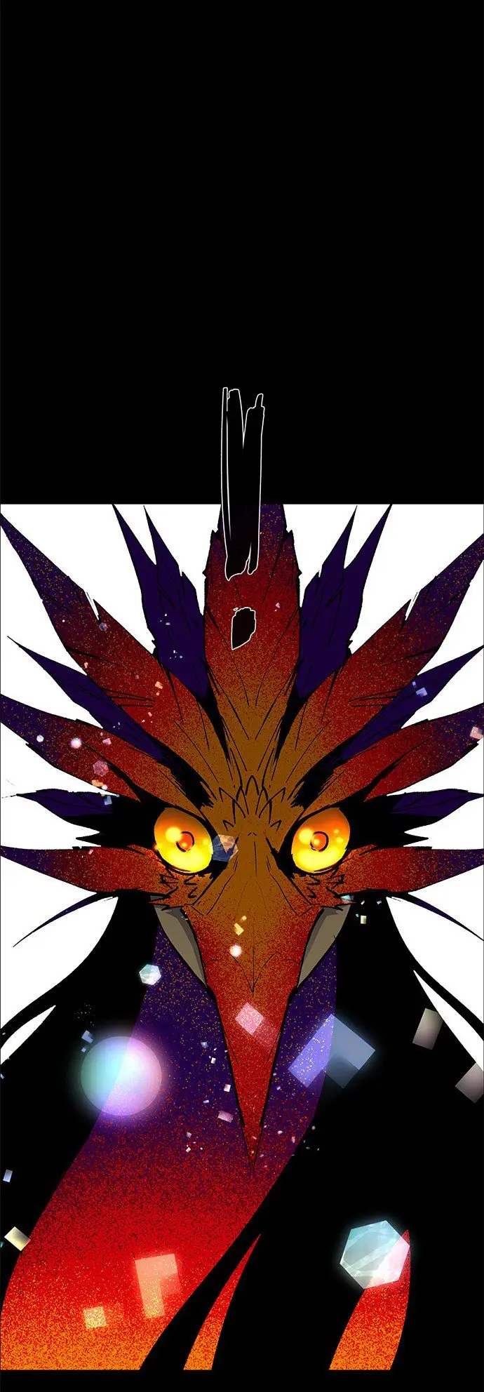 image-komik-lessa-servant-of-cosmos-chapter-109-20/84