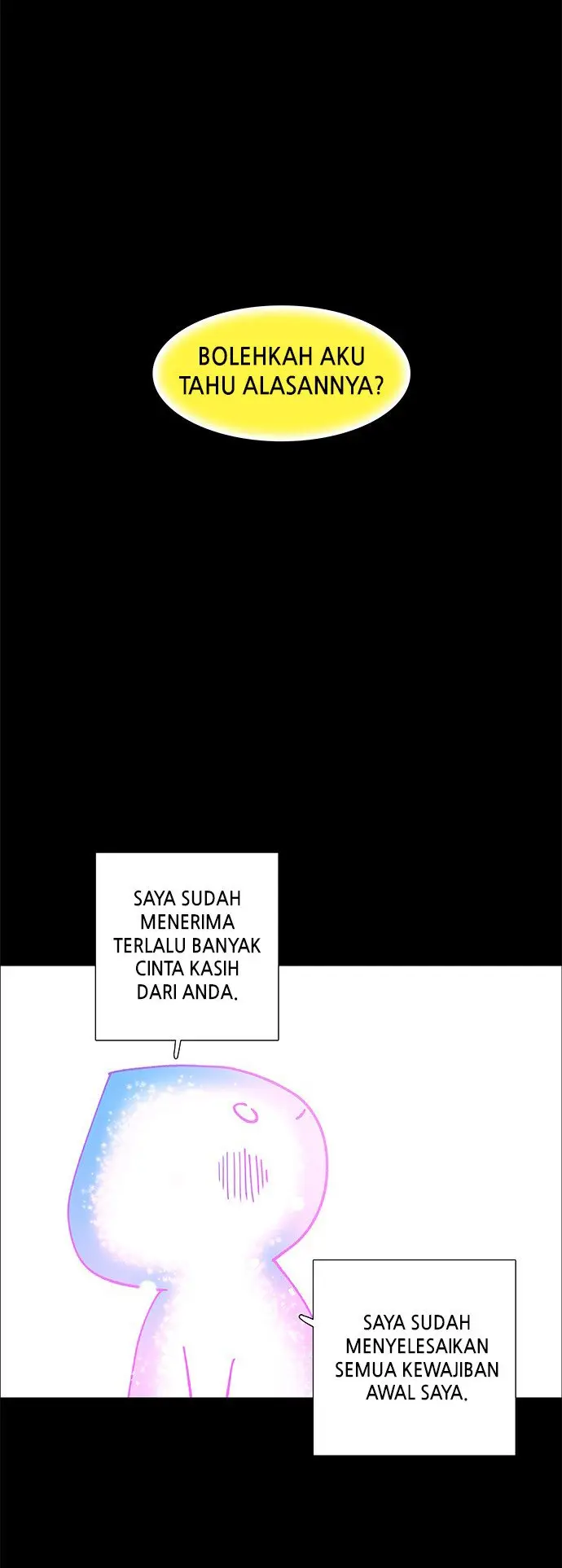 image-komik-lessa-servant-of-cosmos-chapter-109-21/84