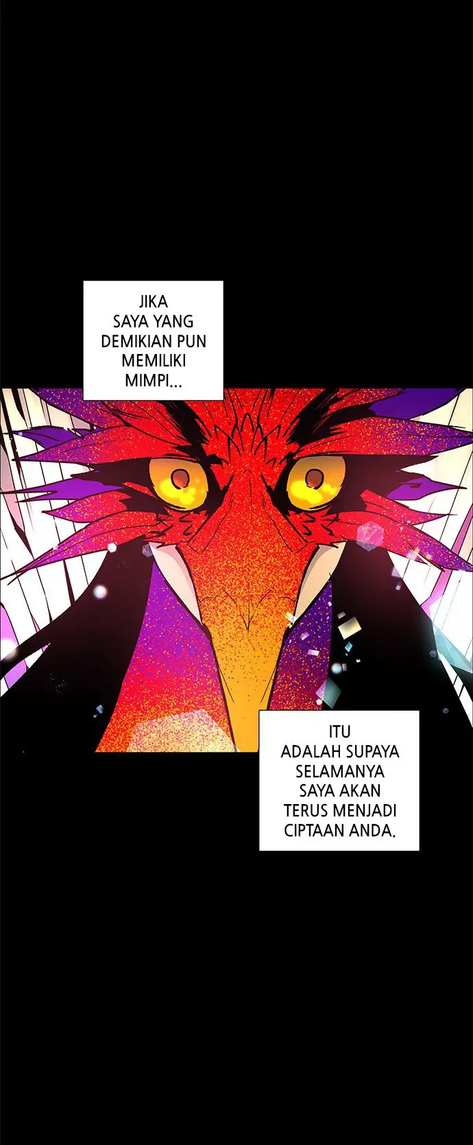 image-komik-lessa-servant-of-cosmos-chapter-109-22/84