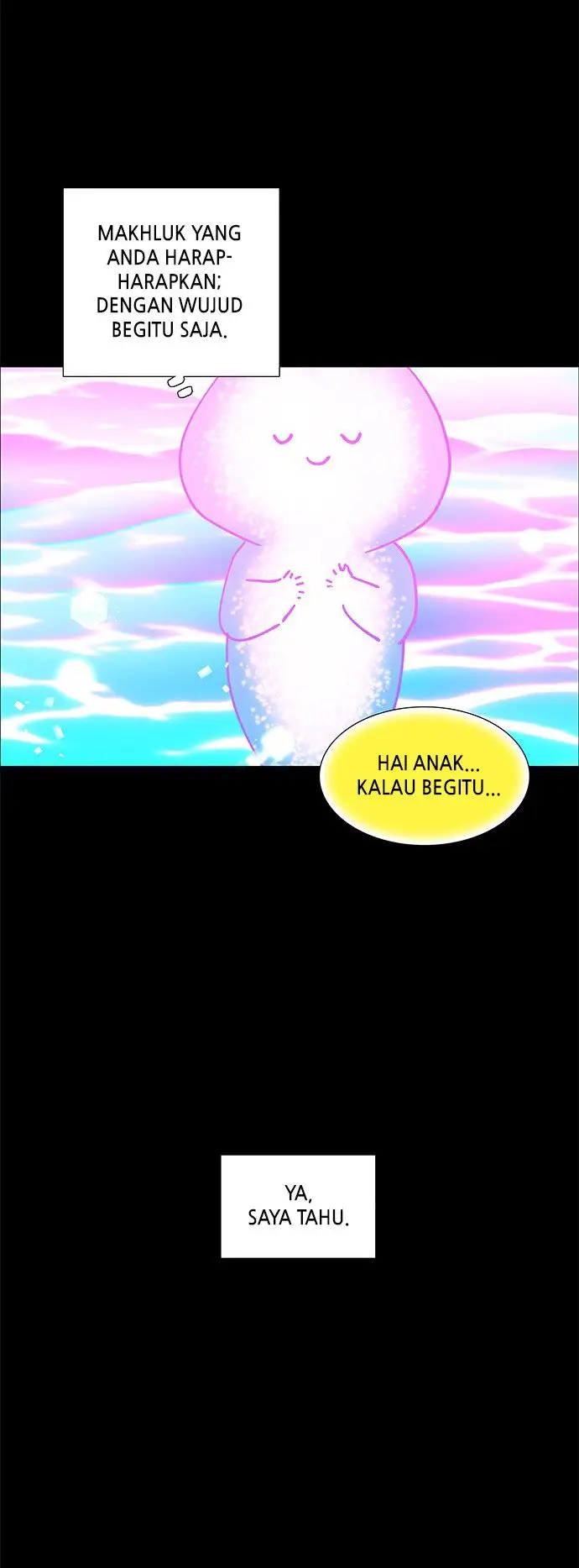 image-komik-lessa-servant-of-cosmos-chapter-109-23/84