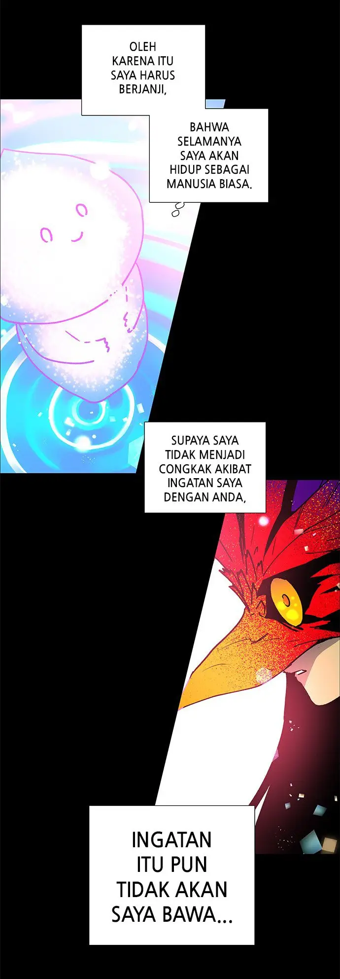 image-komik-lessa-servant-of-cosmos-chapter-109-24/84