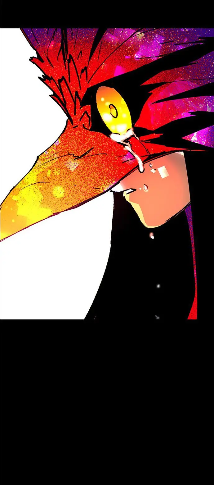 image-komik-lessa-servant-of-cosmos-chapter-109-26/84