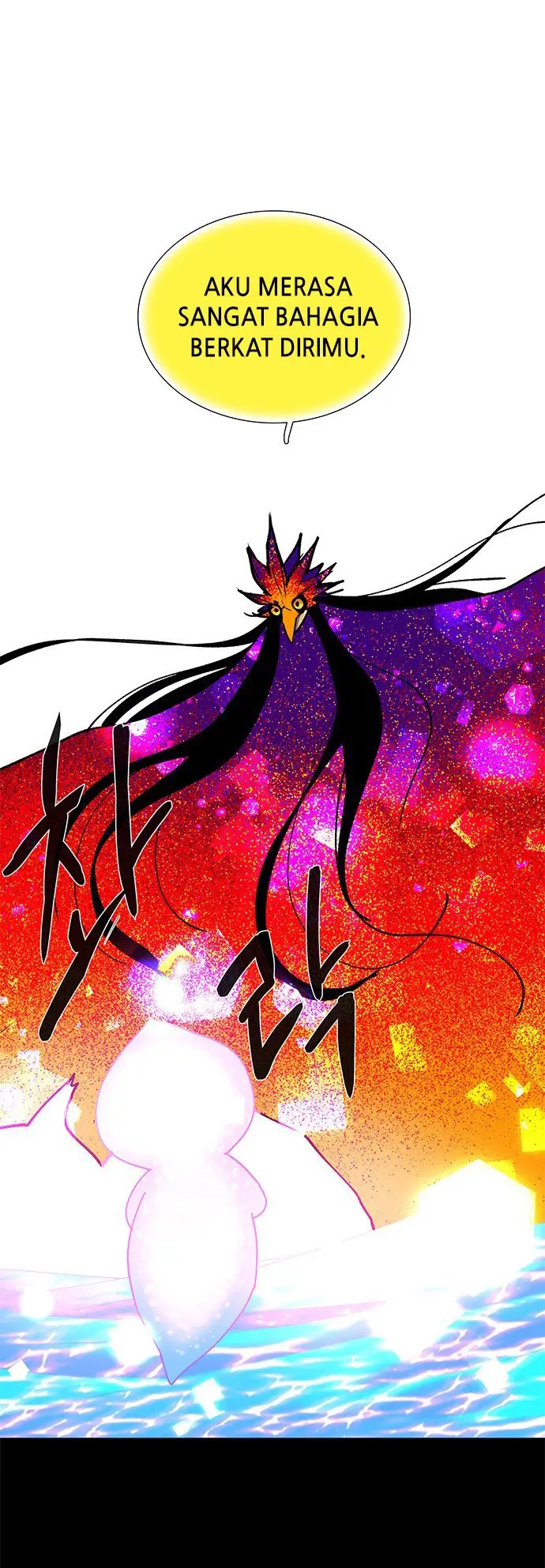 image-komik-lessa-servant-of-cosmos-chapter-109-28/84