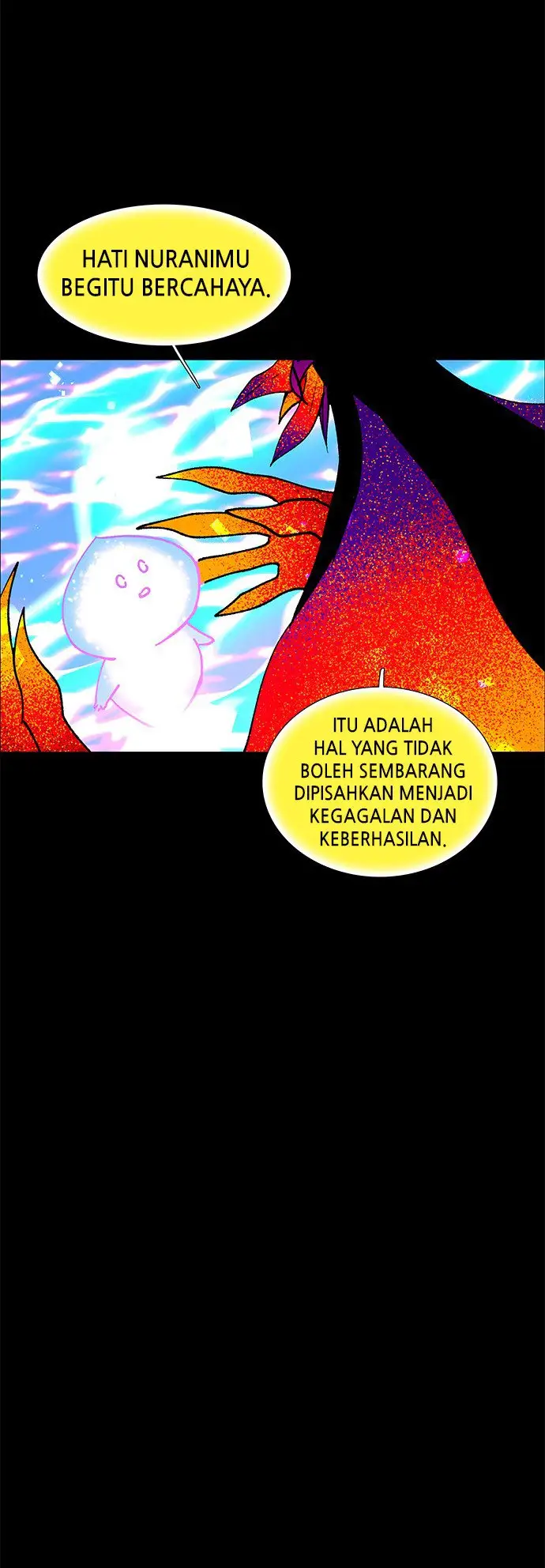 image-komik-lessa-servant-of-cosmos-chapter-109-30/84