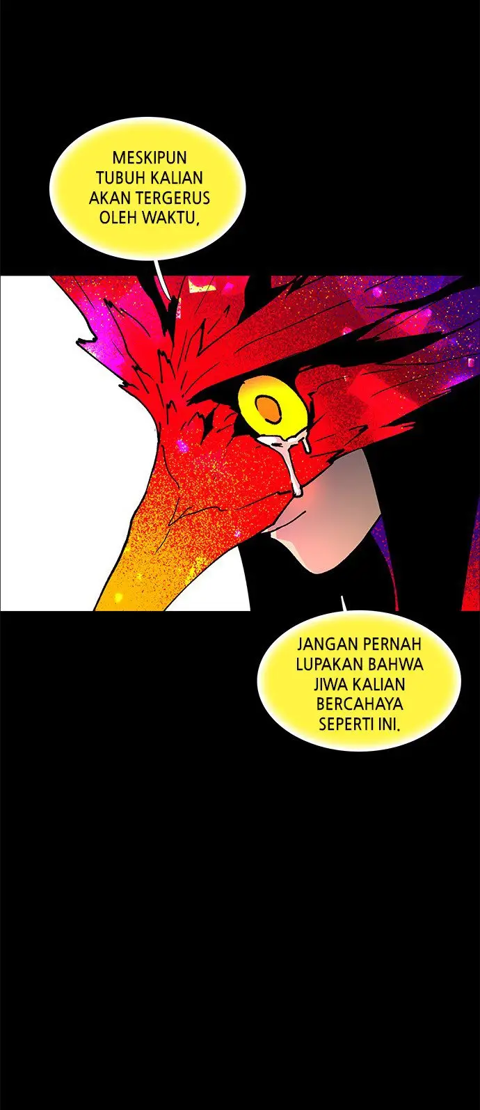 image-komik-lessa-servant-of-cosmos-chapter-109-31/84