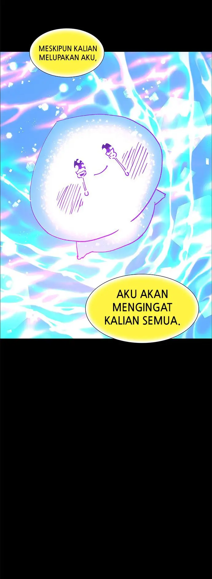 image-komik-lessa-servant-of-cosmos-chapter-109-32/84