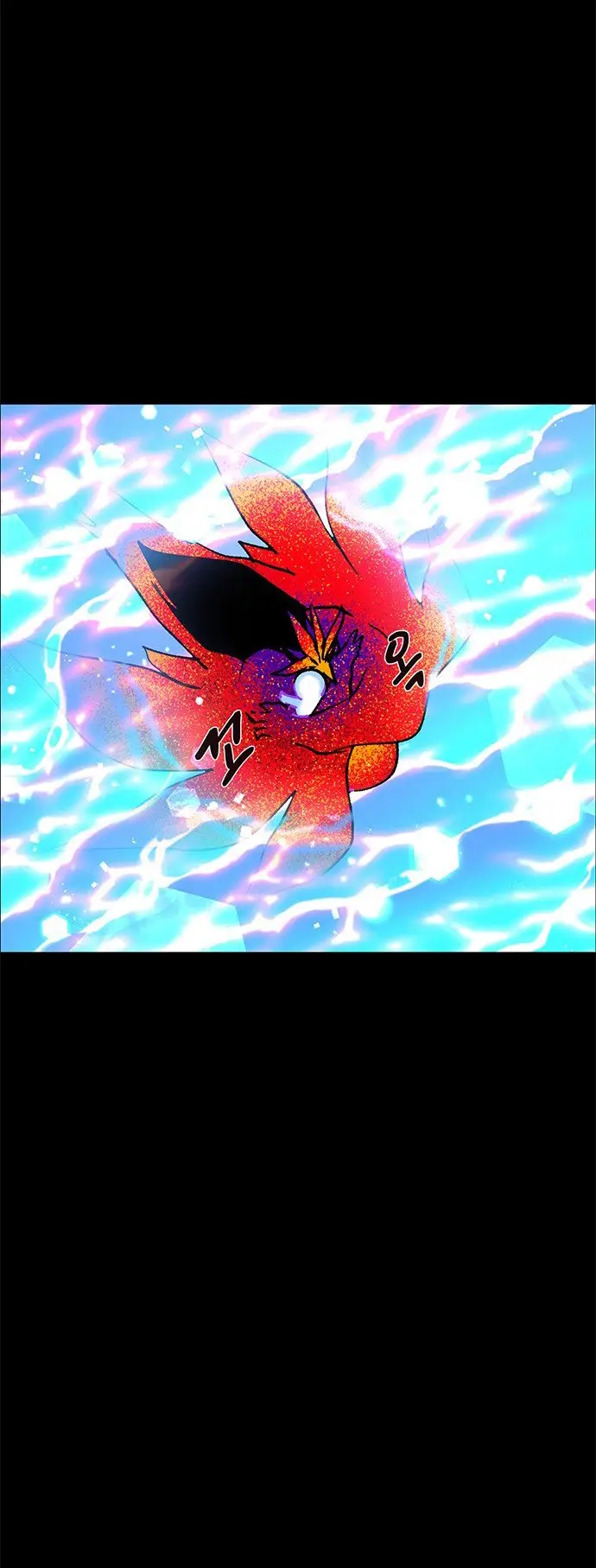 image-komik-lessa-servant-of-cosmos-chapter-109-33/84