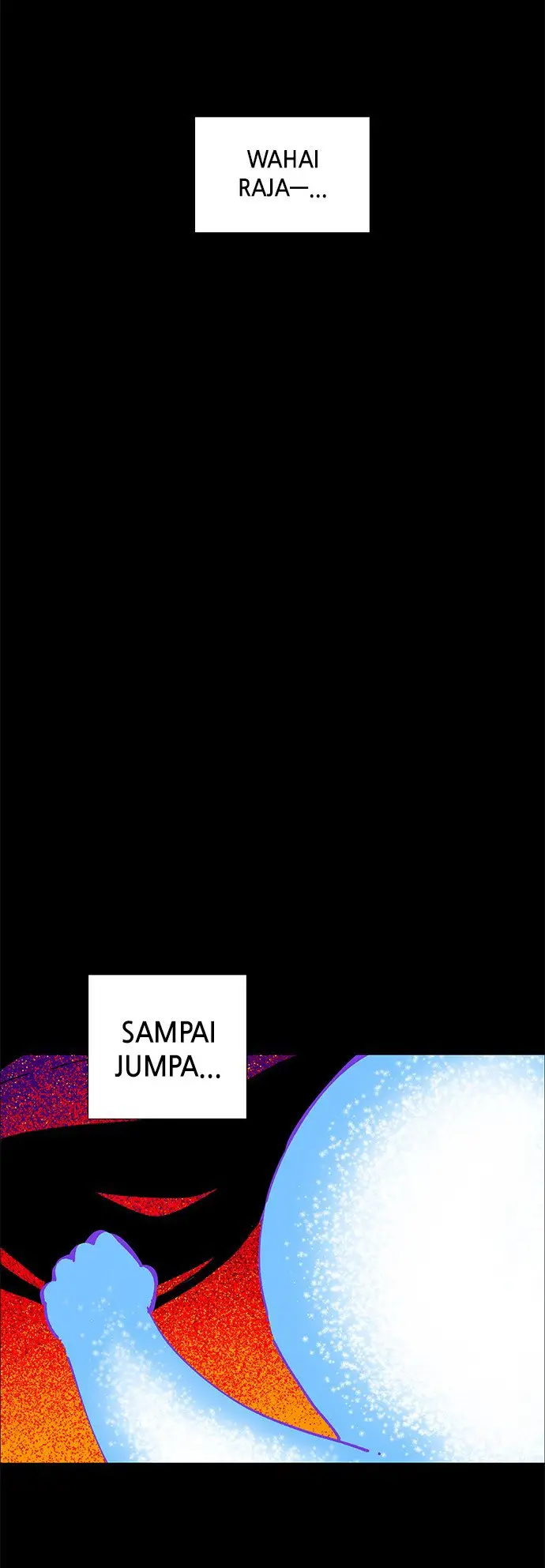 image-komik-lessa-servant-of-cosmos-chapter-109-34/84