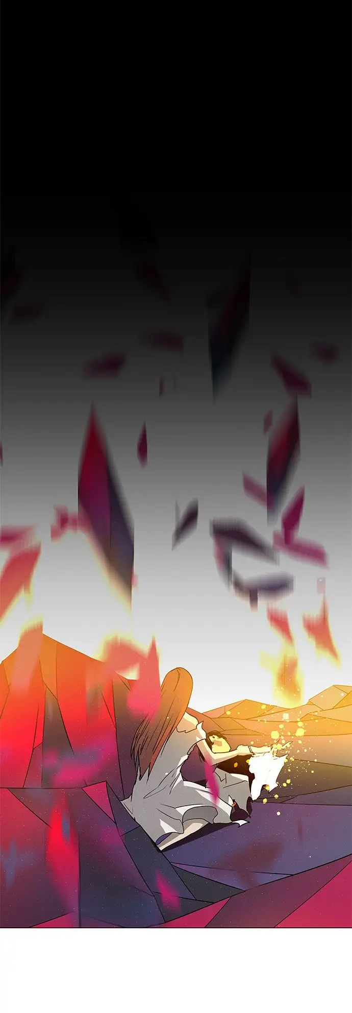 image-komik-lessa-servant-of-cosmos-chapter-109-36/84