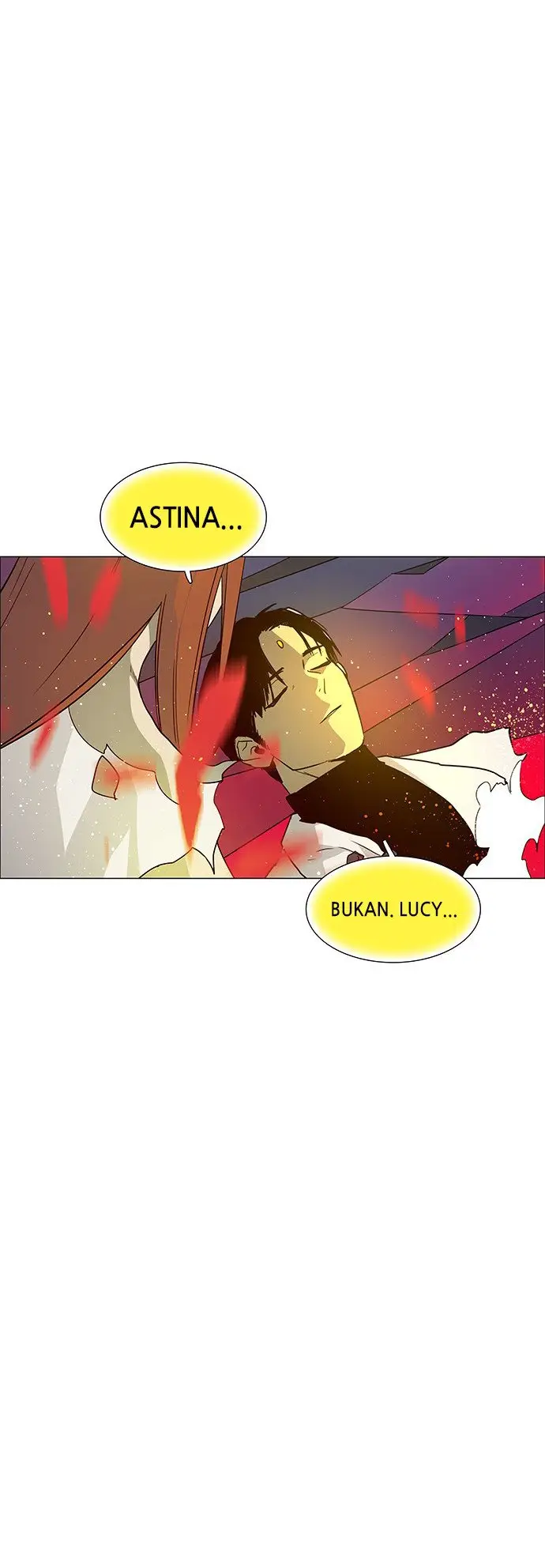 image-komik-lessa-servant-of-cosmos-chapter-109-38/84