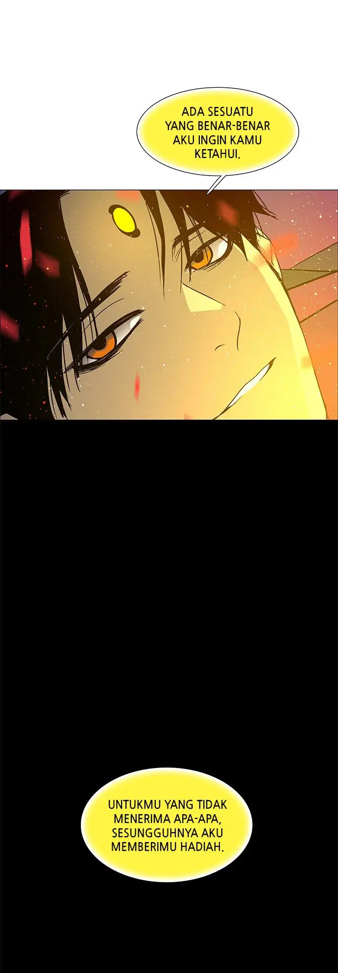 image-komik-lessa-servant-of-cosmos-chapter-109-39/84