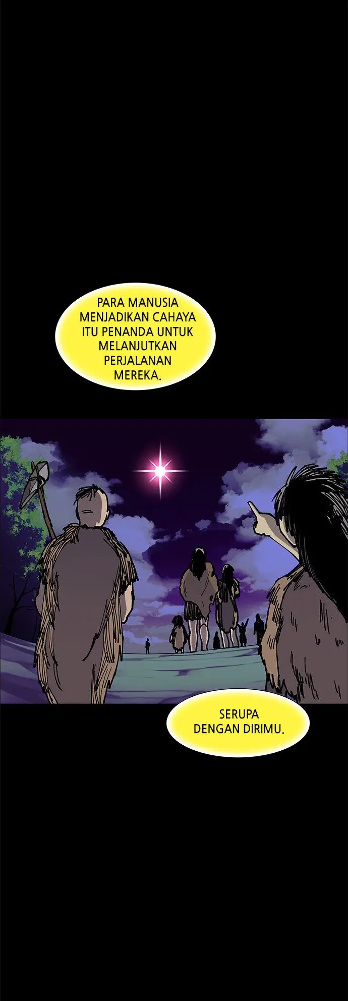 image-komik-lessa-servant-of-cosmos-chapter-109-42/84