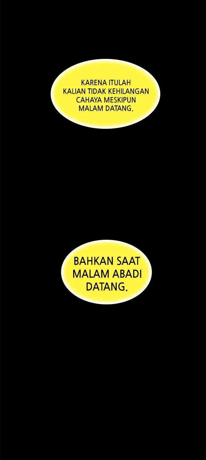 image-komik-lessa-servant-of-cosmos-chapter-109-44/84