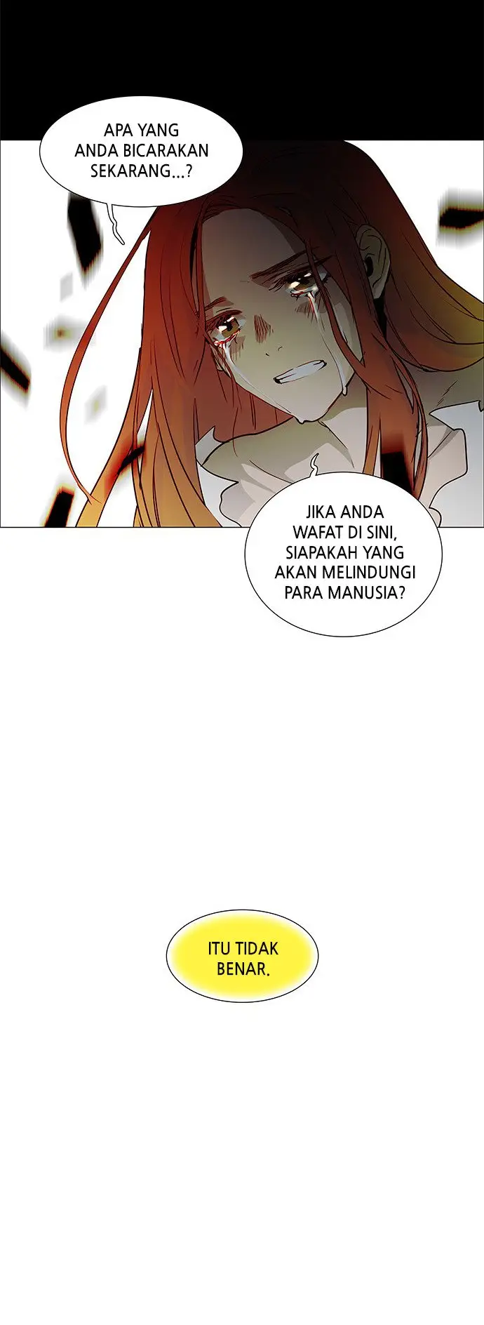 image-komik-lessa-servant-of-cosmos-chapter-109-45/84