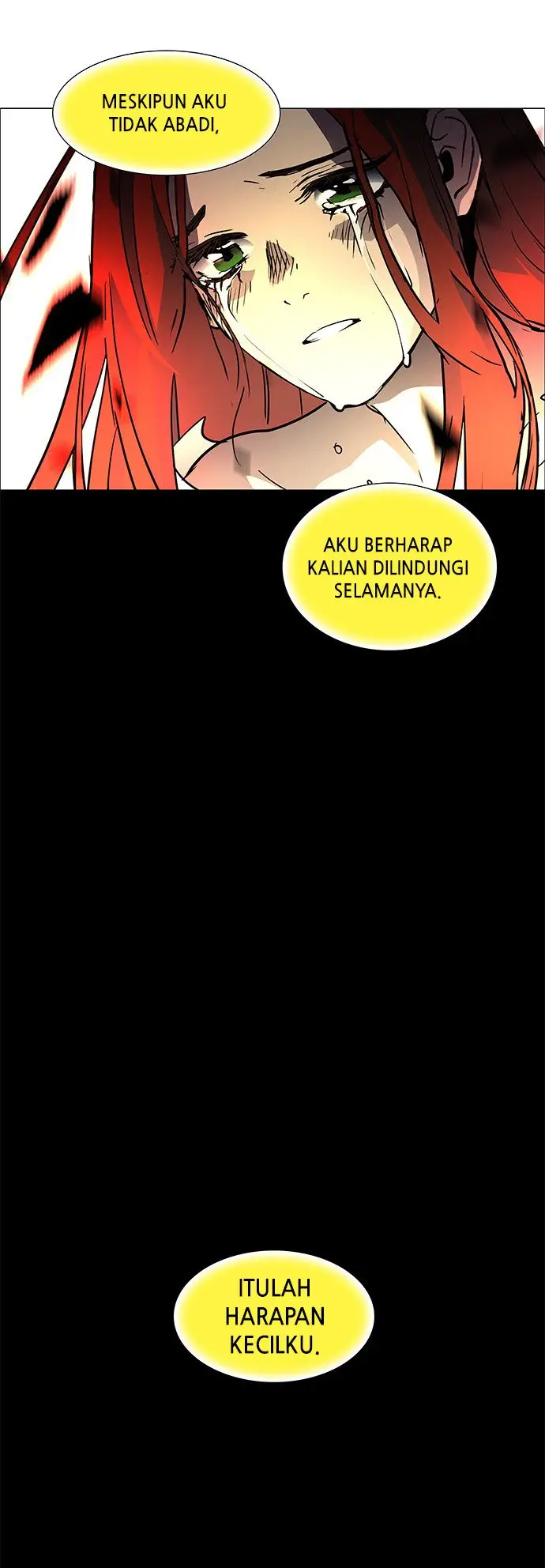 image-komik-lessa-servant-of-cosmos-chapter-109-46/84