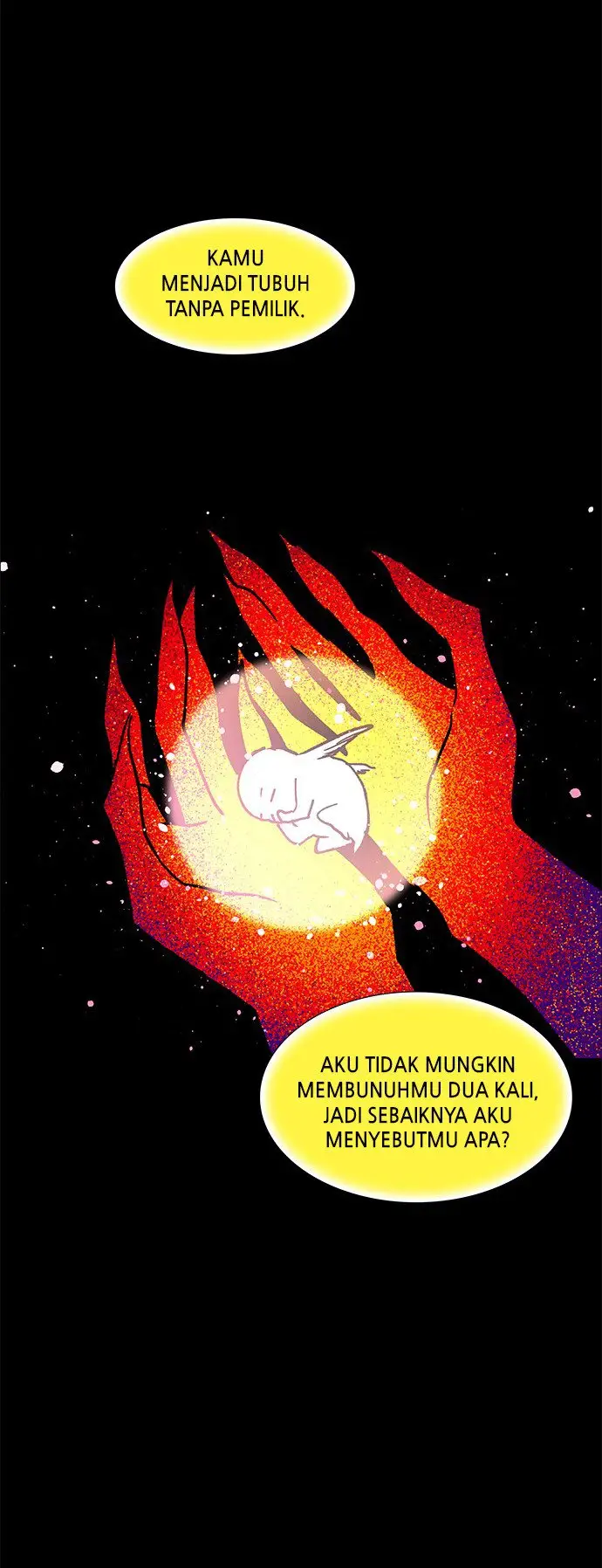 image-komik-lessa-servant-of-cosmos-chapter-109-48/84