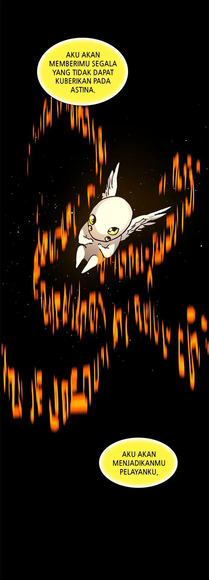 image-komik-lessa-servant-of-cosmos-chapter-109-50/84