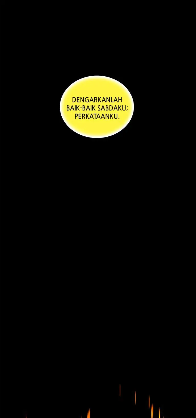 image-komik-lessa-servant-of-cosmos-chapter-109-51/84