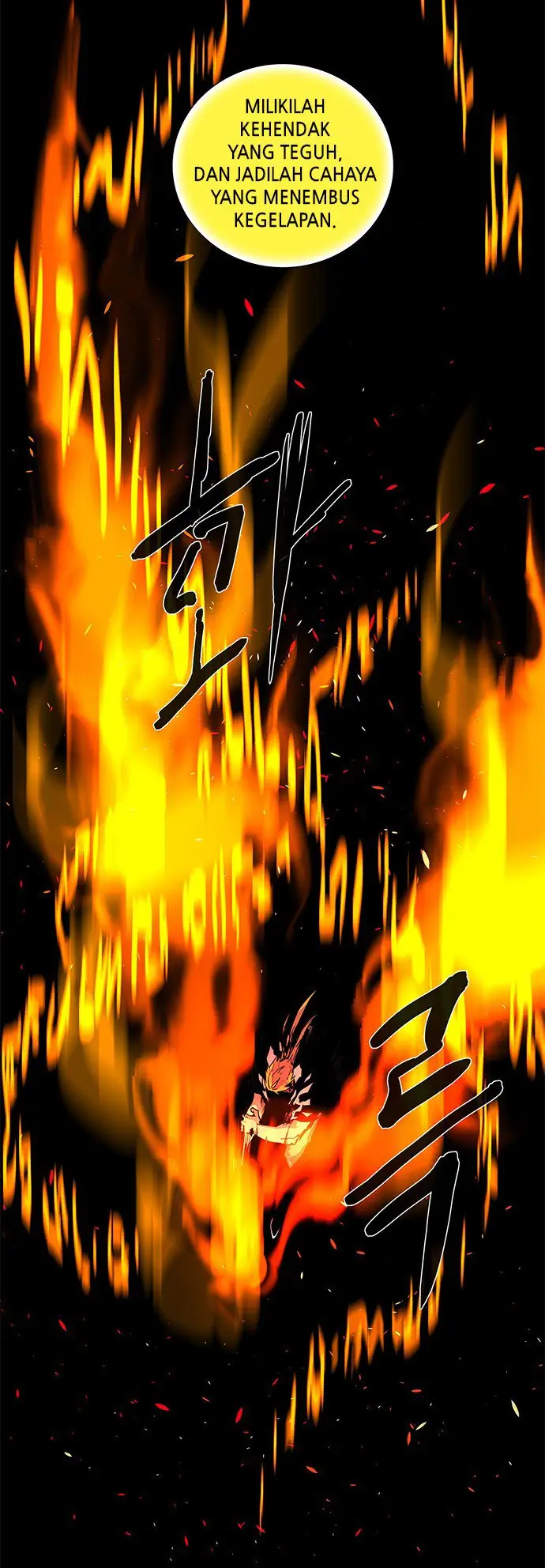 image-komik-lessa-servant-of-cosmos-chapter-109-52/84