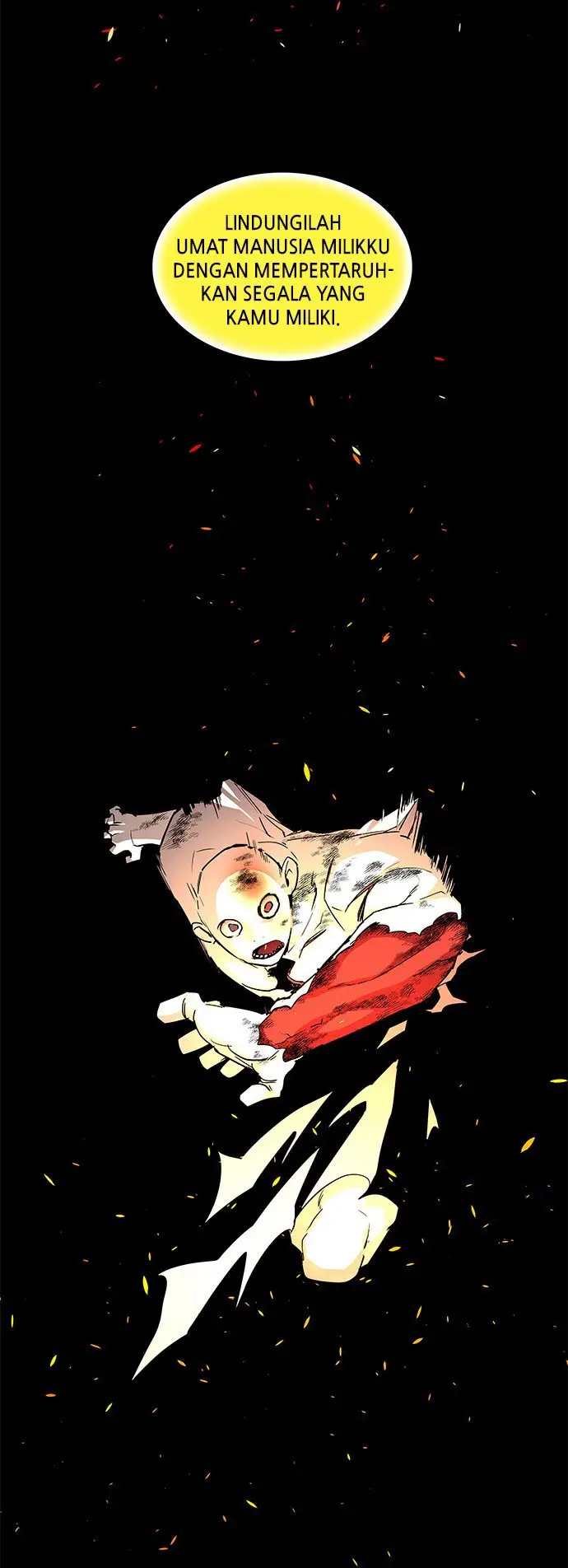 image-komik-lessa-servant-of-cosmos-chapter-109-53/84