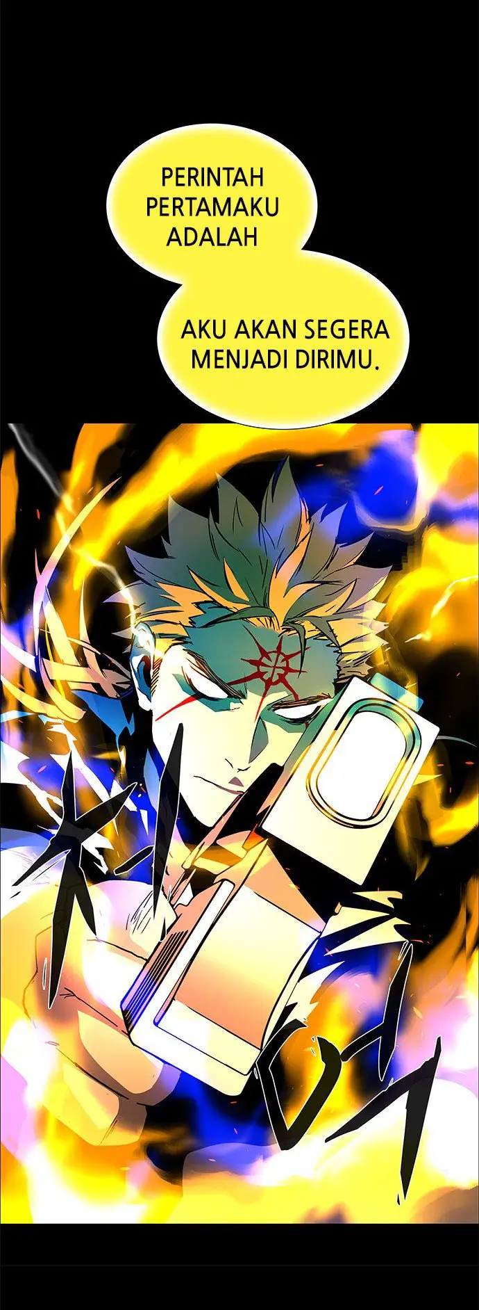 image-komik-lessa-servant-of-cosmos-chapter-109-55/84