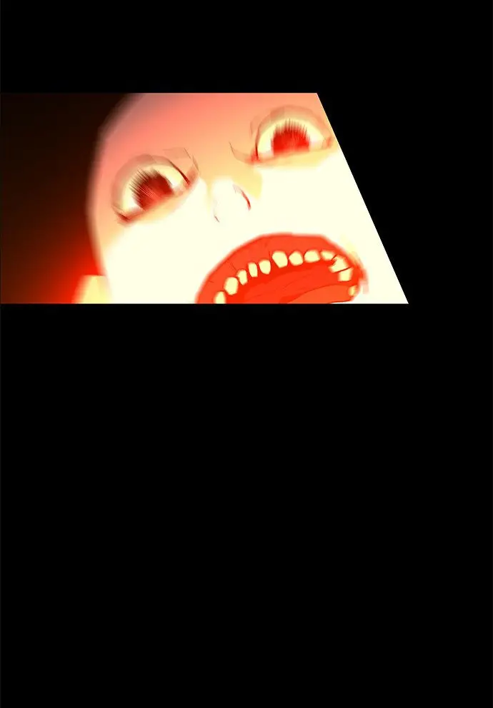 image-komik-lessa-servant-of-cosmos-chapter-109-57/84