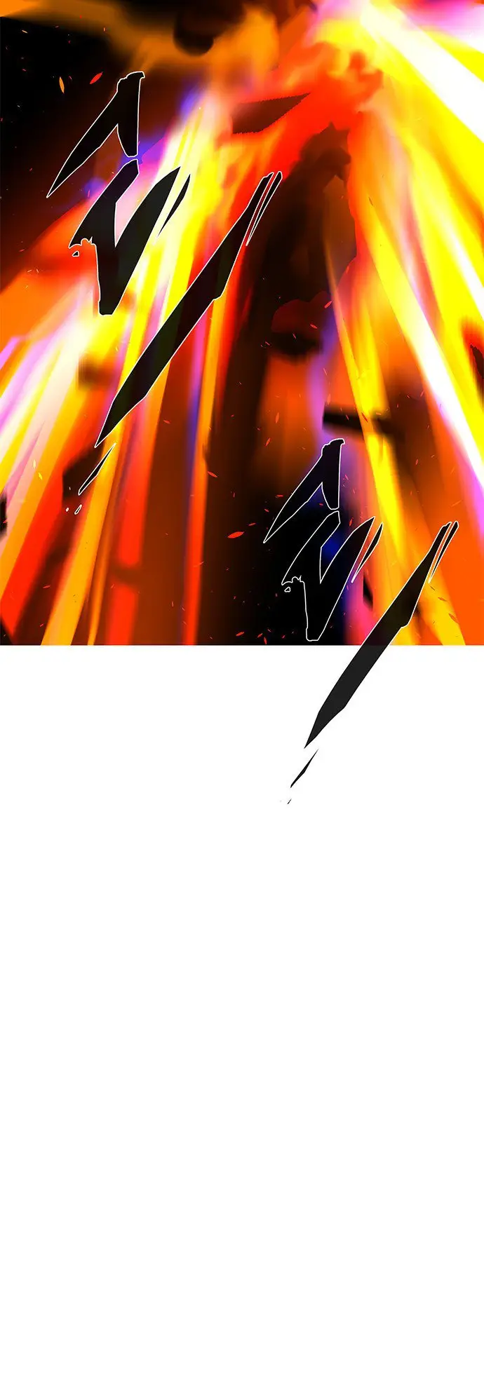 image-komik-lessa-servant-of-cosmos-chapter-109-59/84